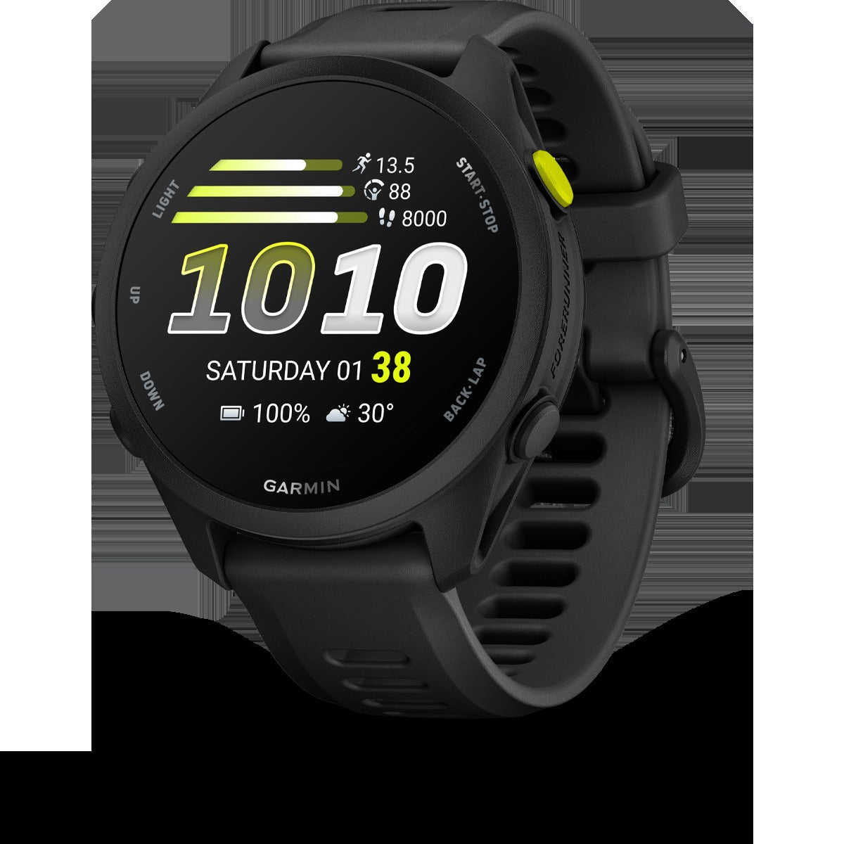 Forerunner 70