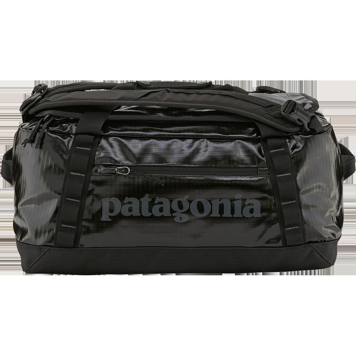 Duffel 40L