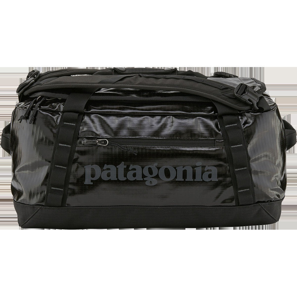 Duffel 40L