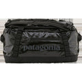 Duffel 40L