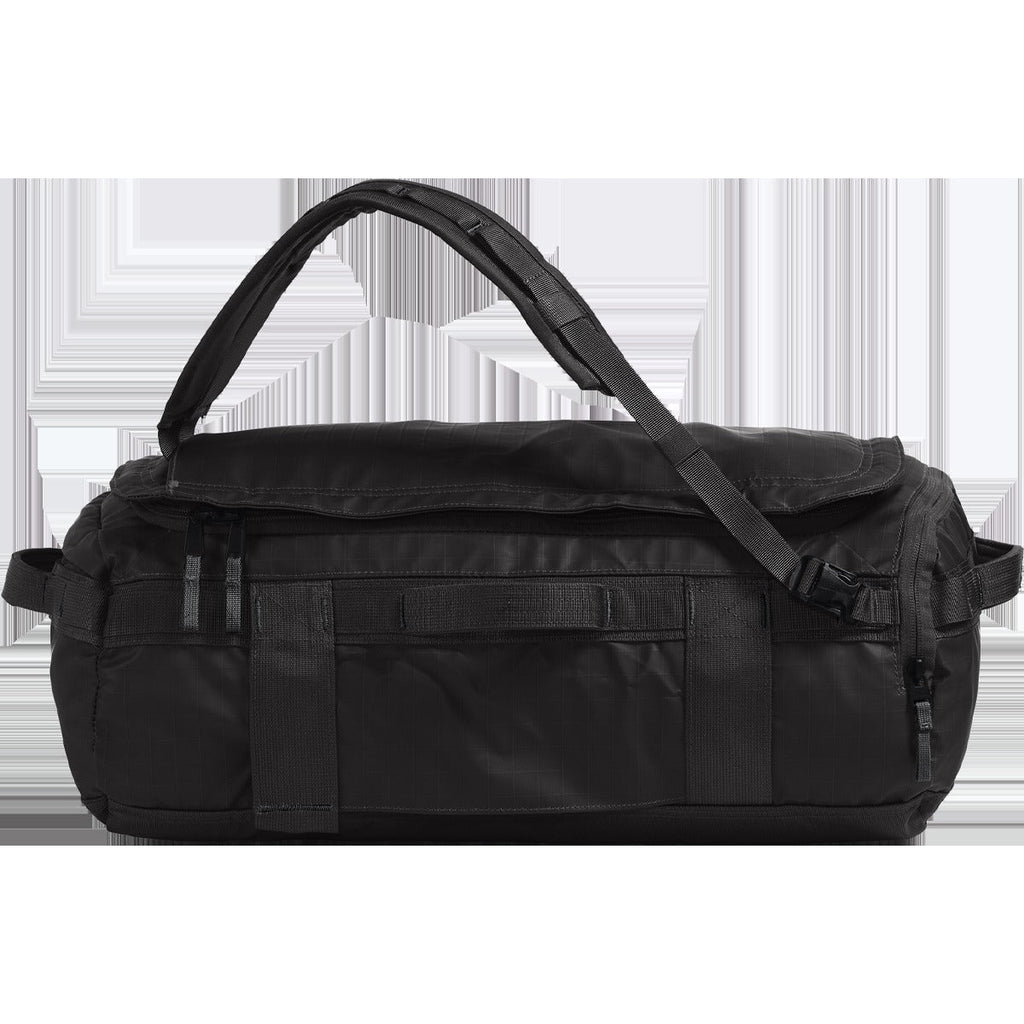 Base Camp Voyager Duffel 32L