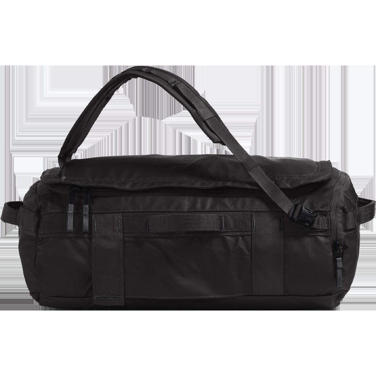 Base Camp Voyager Duffel 32L