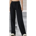 Women's Elevation Trouser