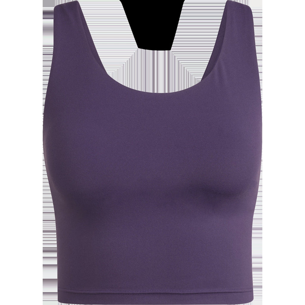 Women's All Me Tank