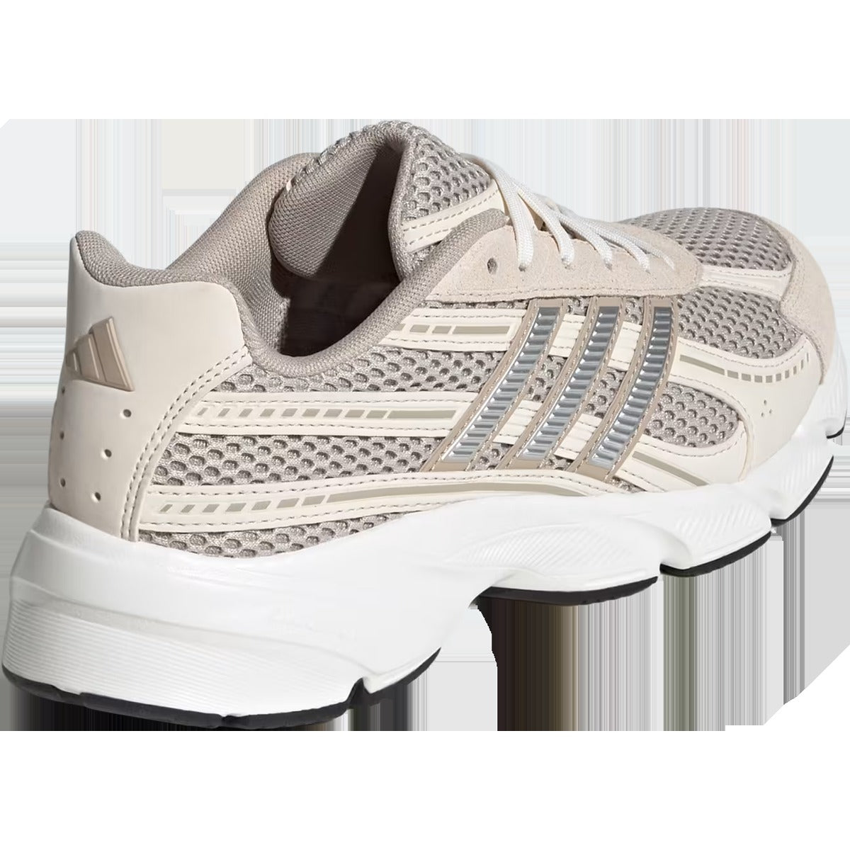 Women's Technochaos 2000