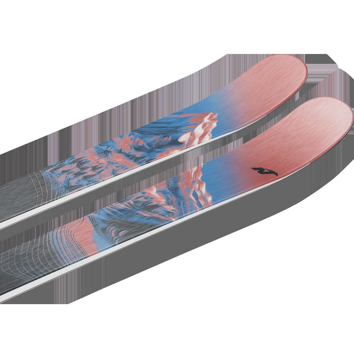 Women's Santa Ana 87