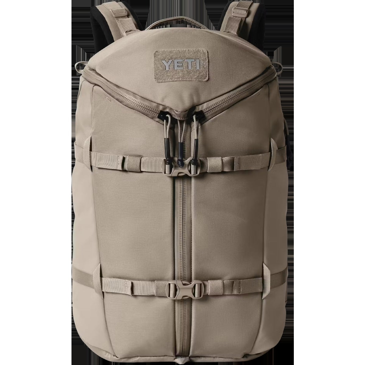 Ranchero 27L Backpack