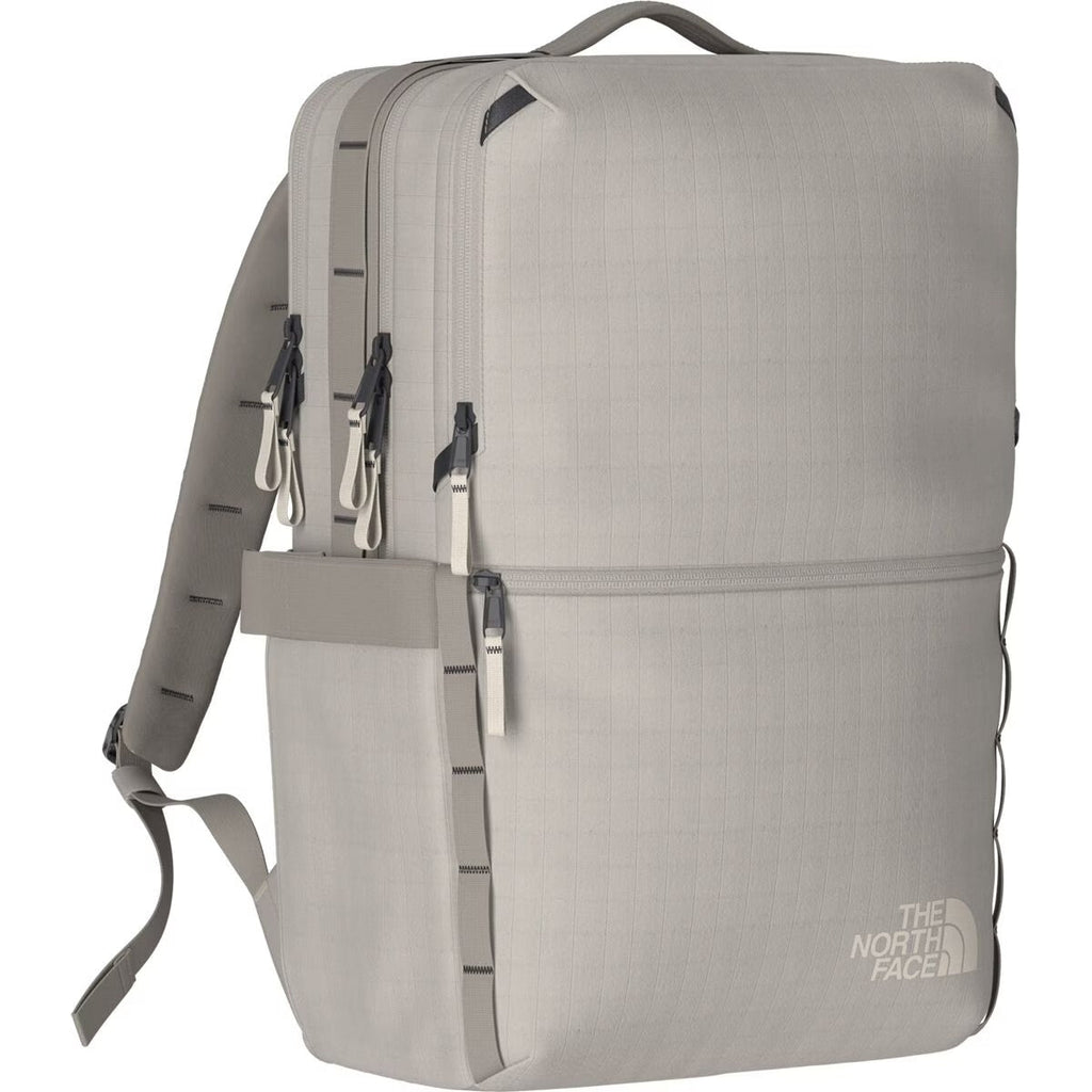 Base Camp Voyager Daypack