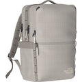 Base Camp Voyager Daypack