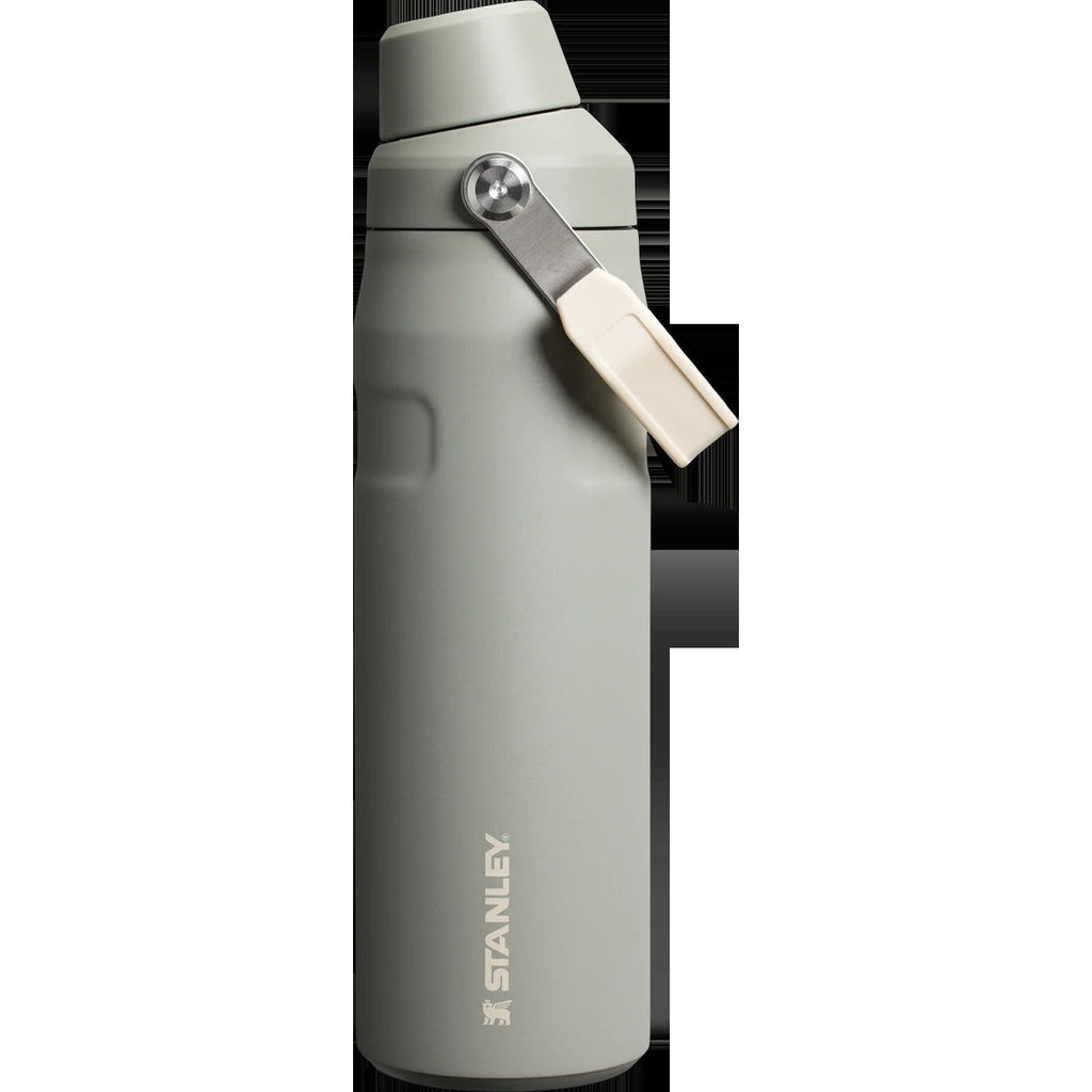 IceFlow Bottle with Fast Flow Lid 24 oz