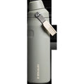 IceFlow Bottle with Fast Flow Lid 24 oz