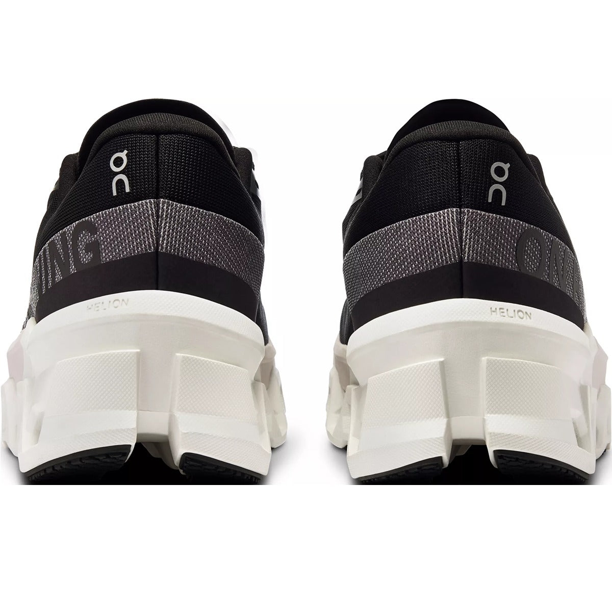 Women's Cloudmonster 2