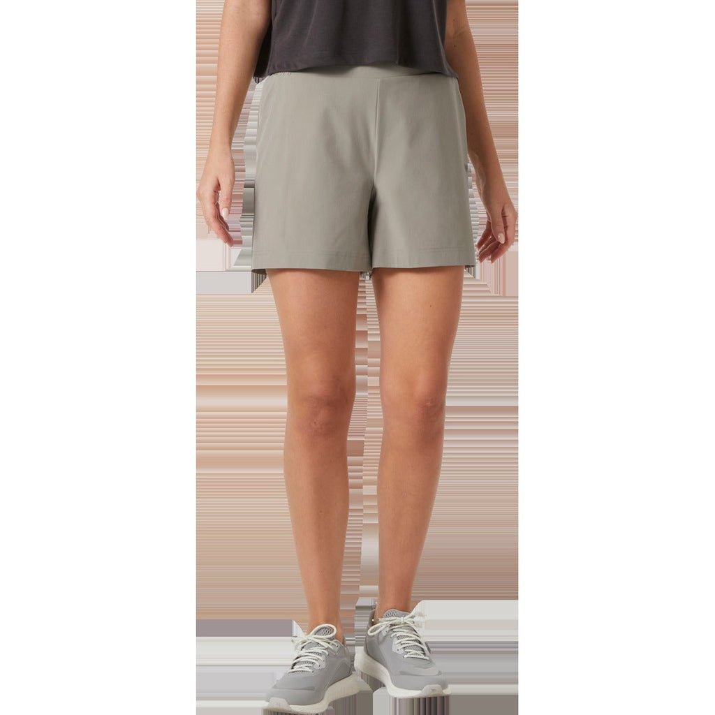 Women's Thalia Shorts 2.0