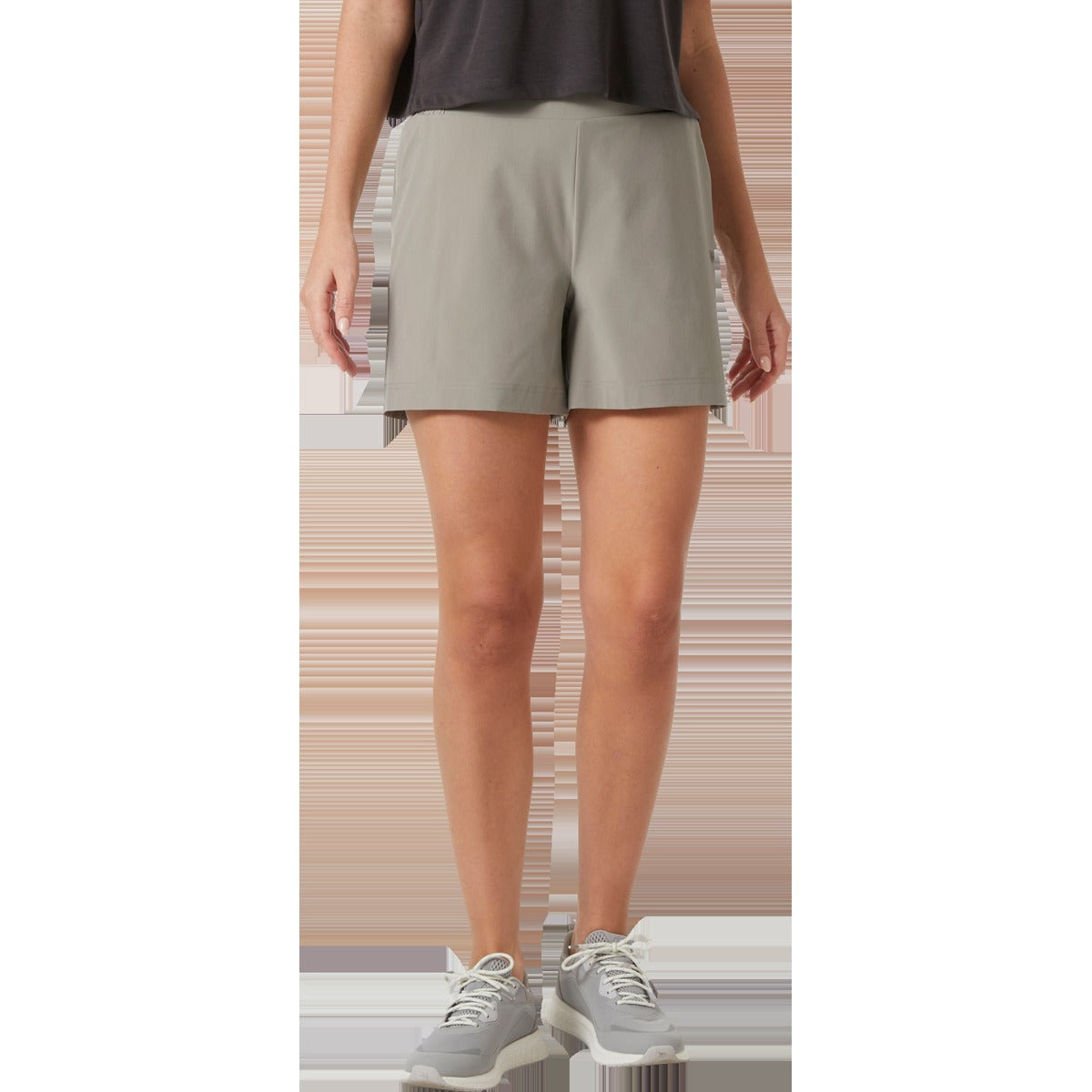 Women's Thalia Shorts 2.0