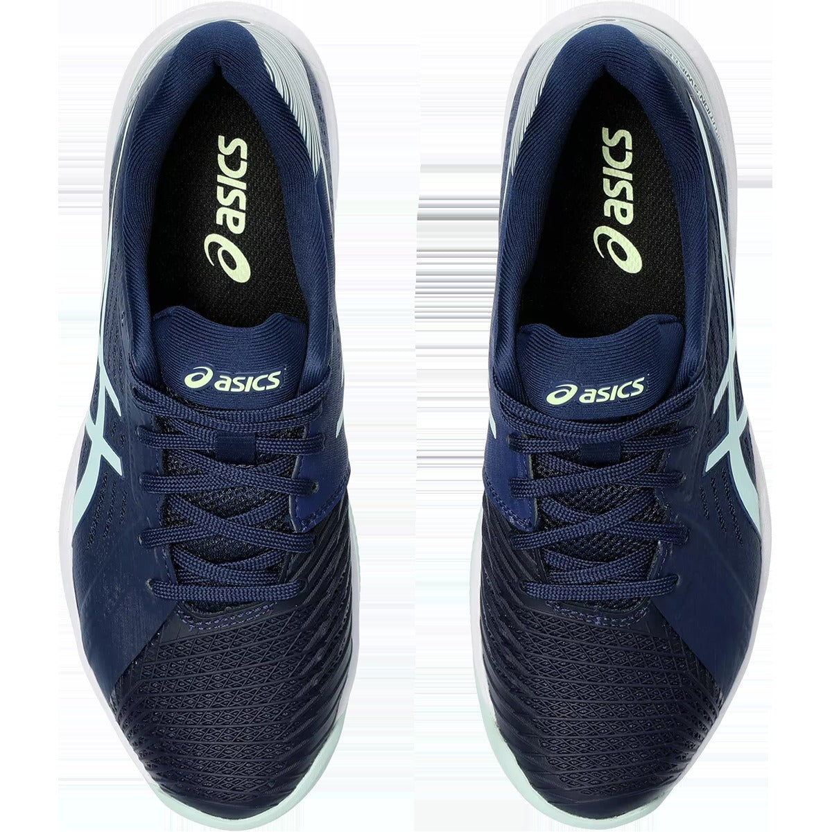 Women's Solution Swift FF