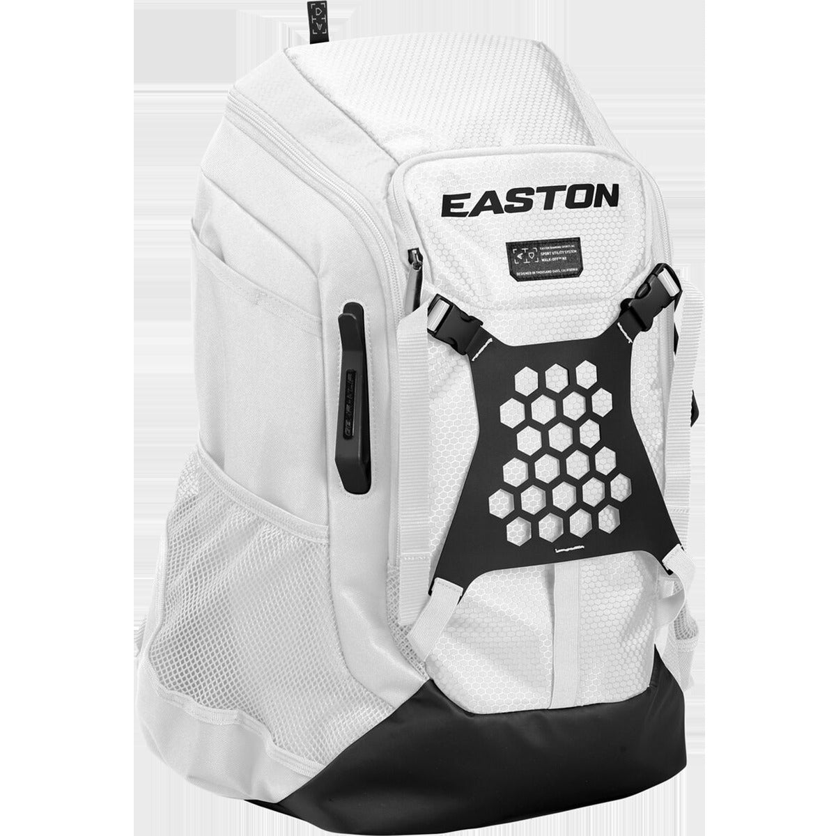Walk-Off NX Backpack