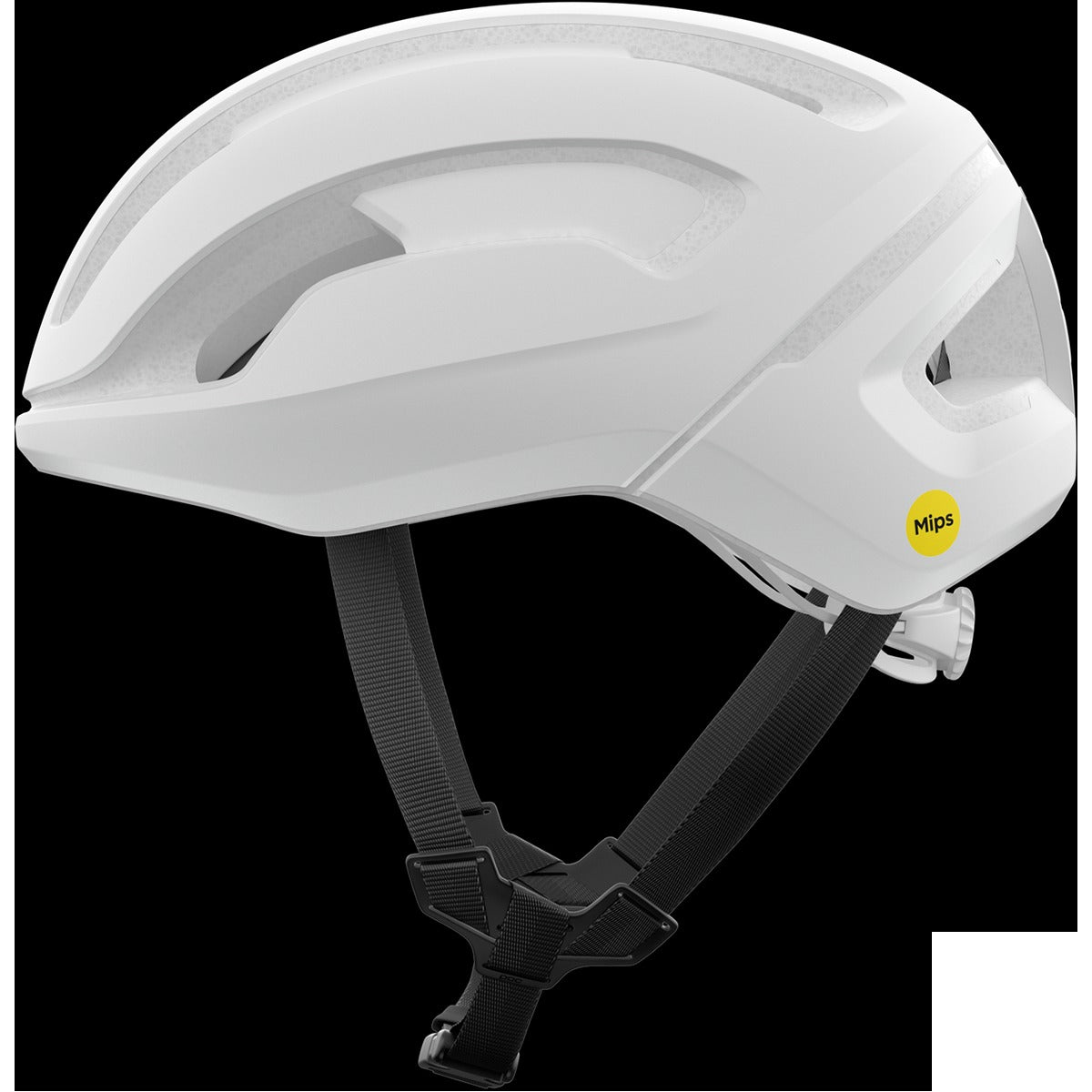 Omne Air MIPS