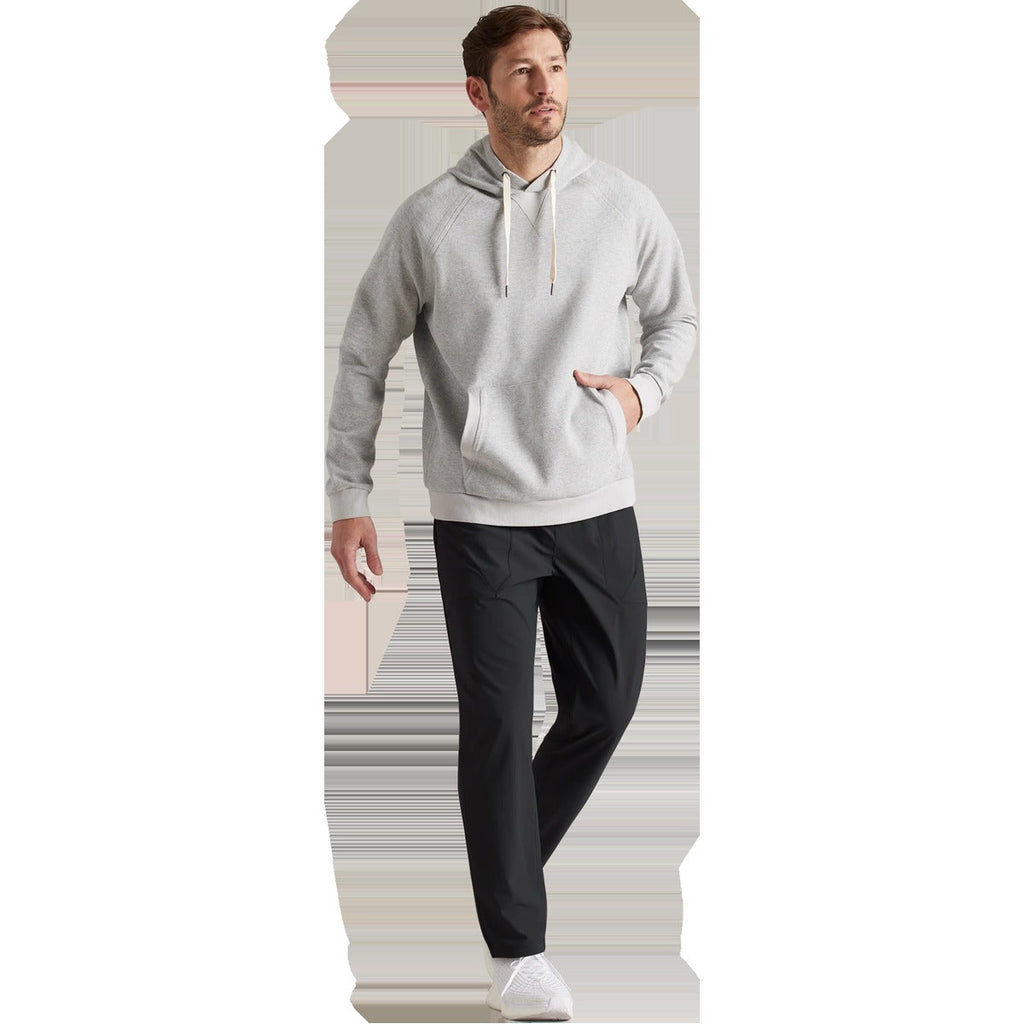 Men's Pursuit Pant