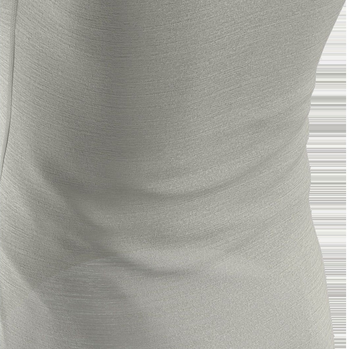 Merino Baselayer Sleeveless