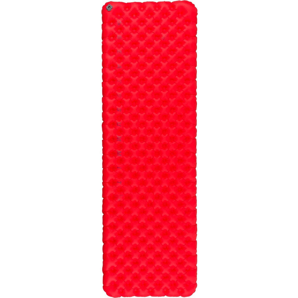 Comfort Plus XT Insulated Large