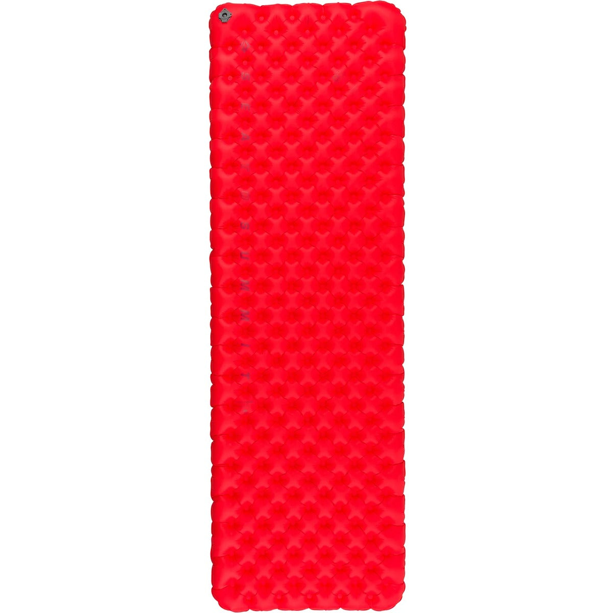 Comfort Plus XT Insulated Large