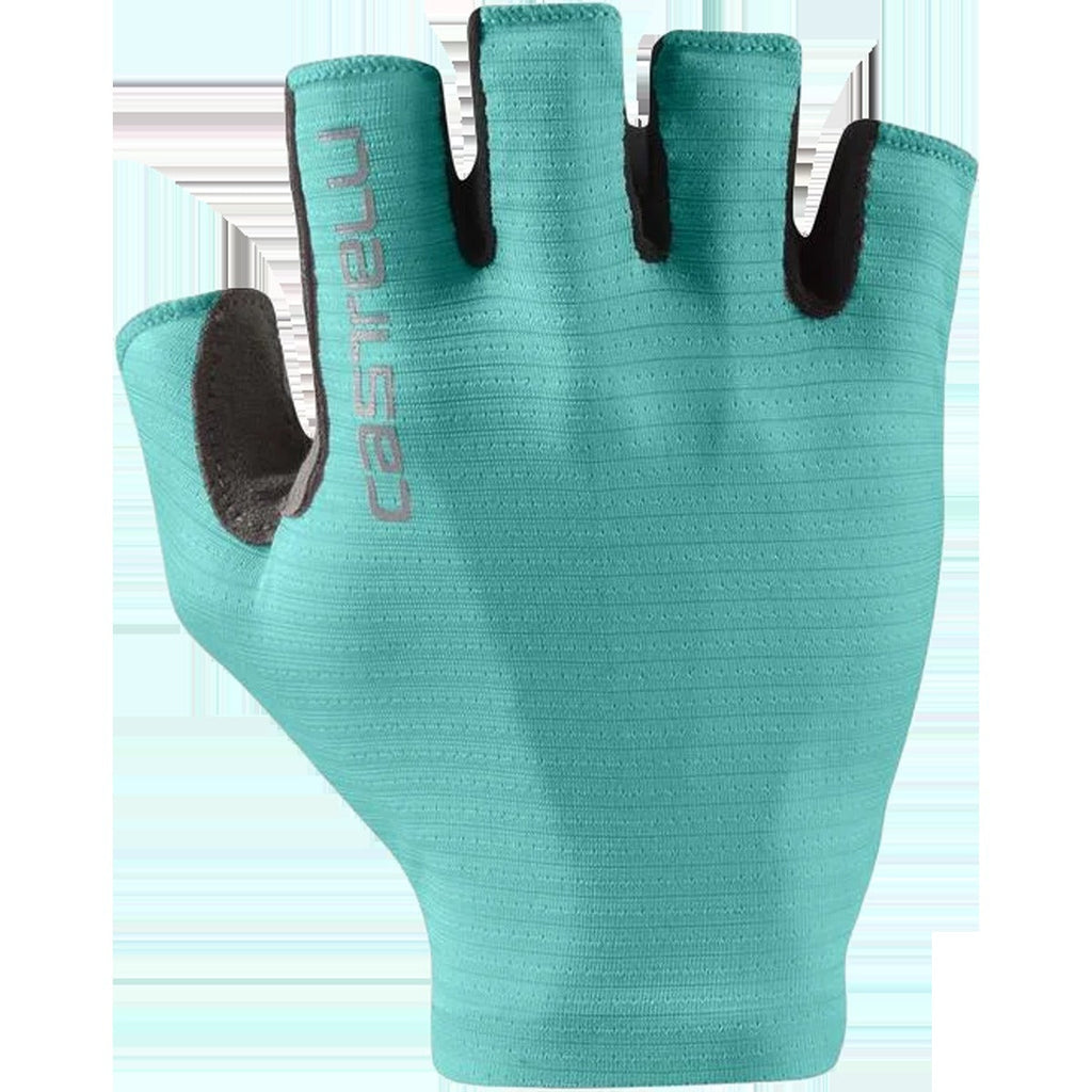 Women's Espresso Glove