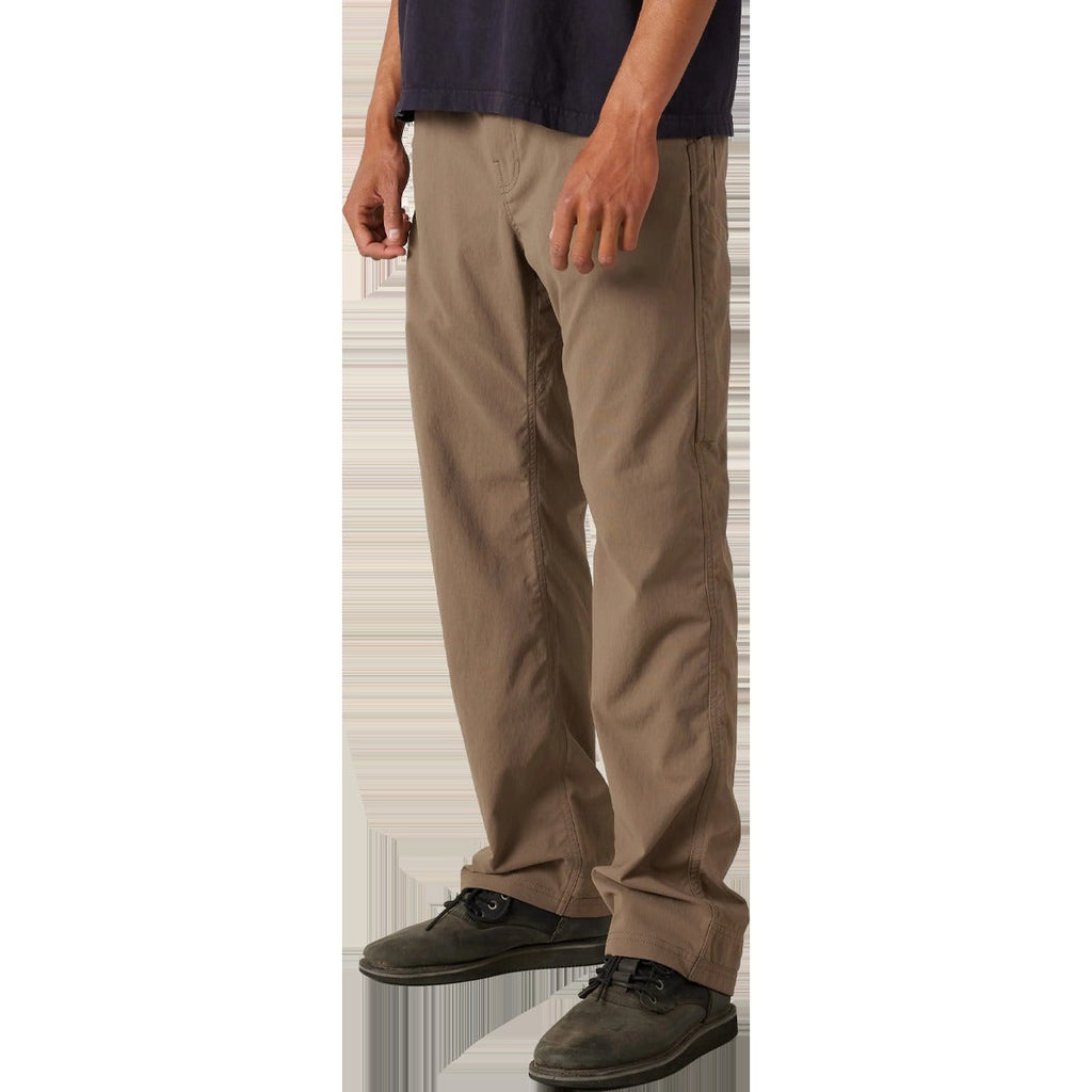 Everywhere UnWork Pant - Relaxed Fit