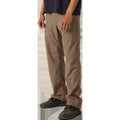 Everywhere UnWork Pant - Relaxed Fit