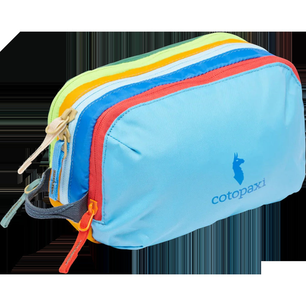 Nido Accessory Bag