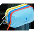 Nido Accessory Bag