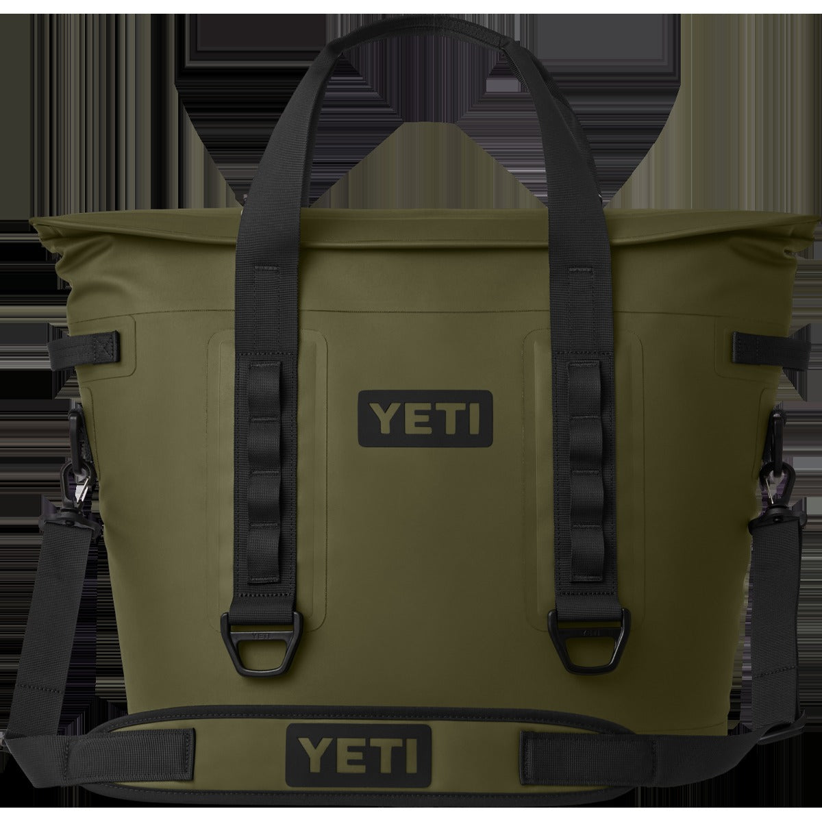 Hopper M30 Tote Soft Cooler