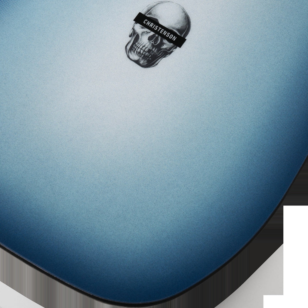 Mind Expander 2.0
