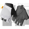 Supernatural Gloves