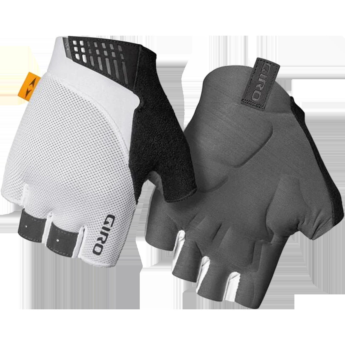 Supernatural Gloves