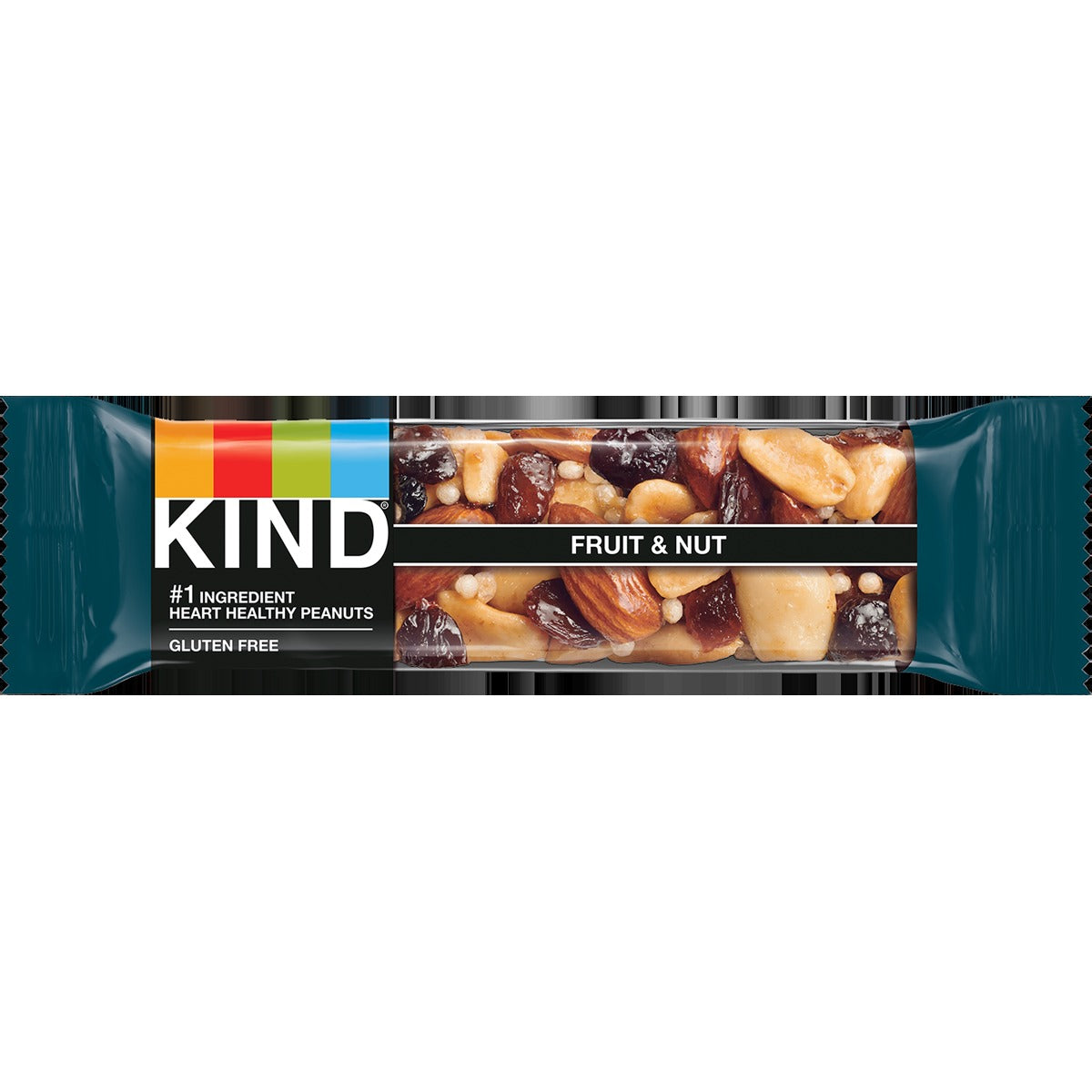 Kind Bar