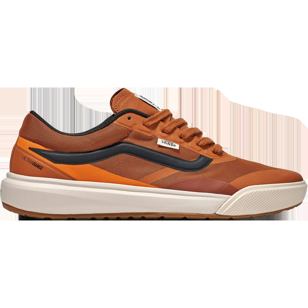 Men's MTE Ultrarange 2.0 RW