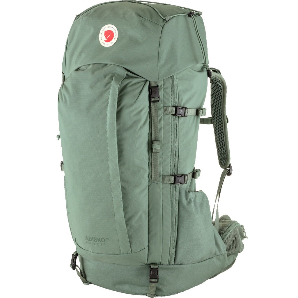 Abisko Friluft 45