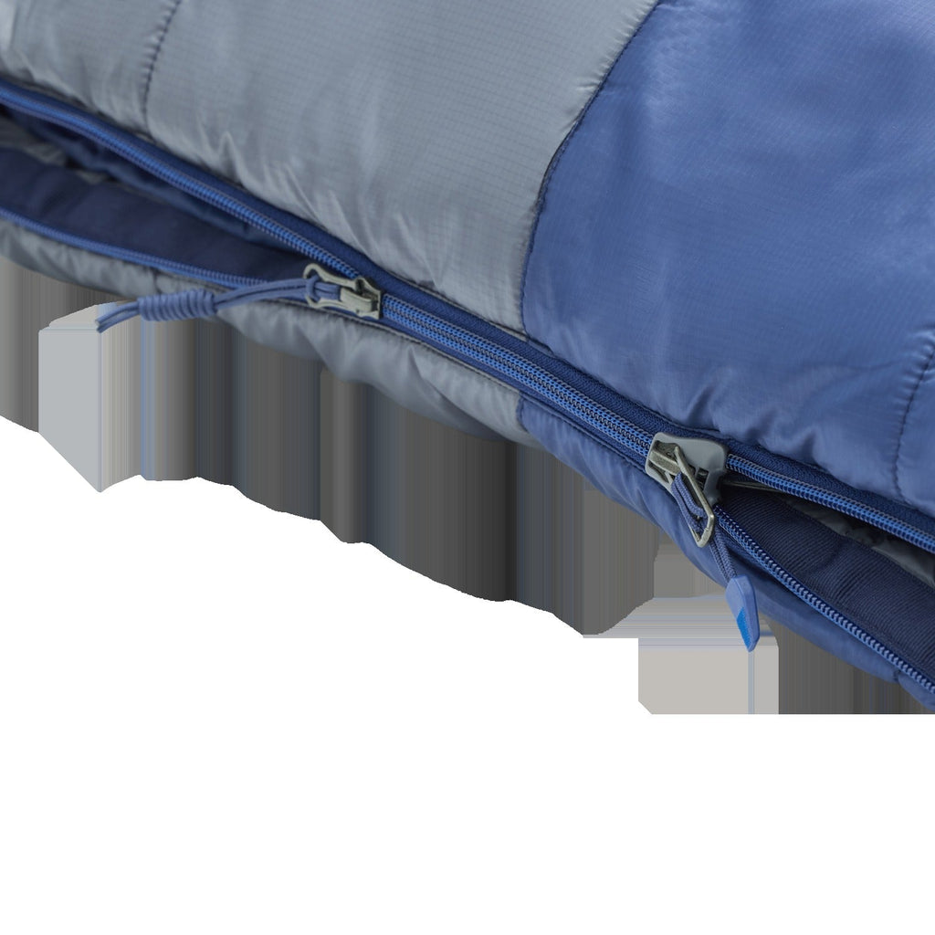 Trestles Elite Eco 20 Long