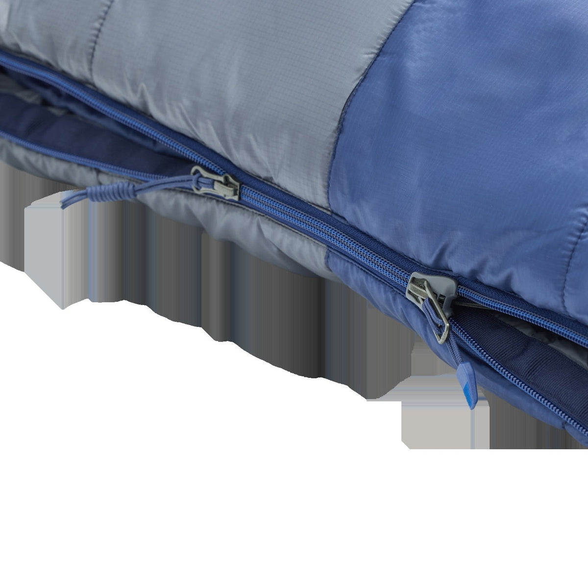 Trestles Elite Eco 20 Long