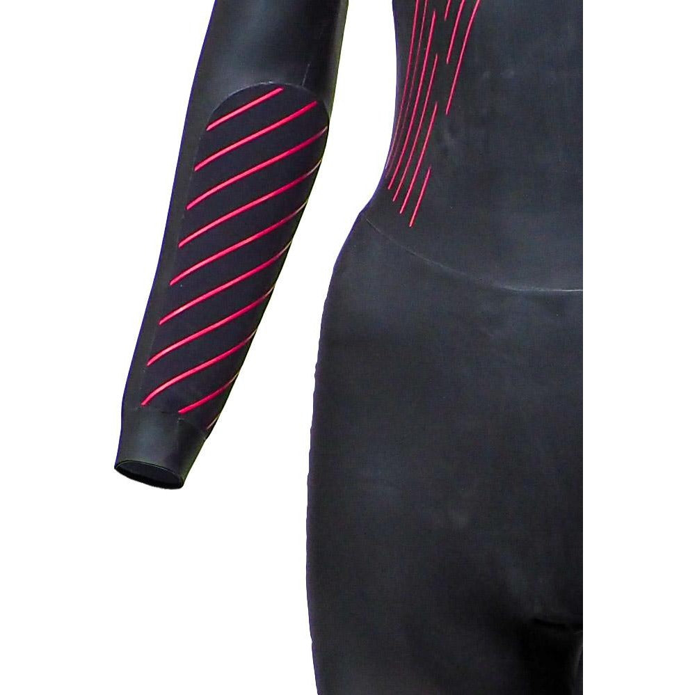Women's Fusion