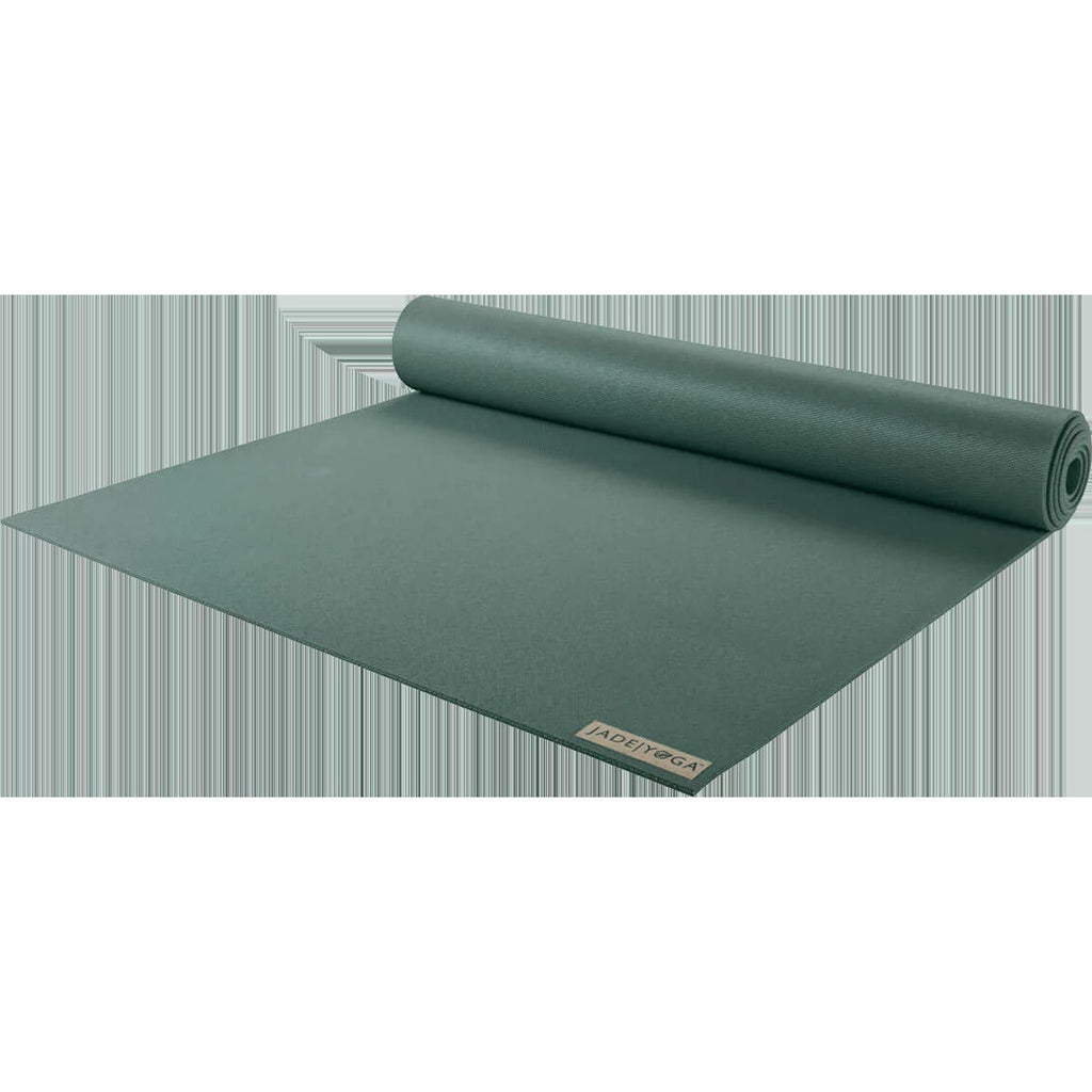 Harmony Yoga Mat