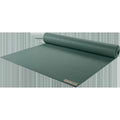 Harmony Yoga Mat
