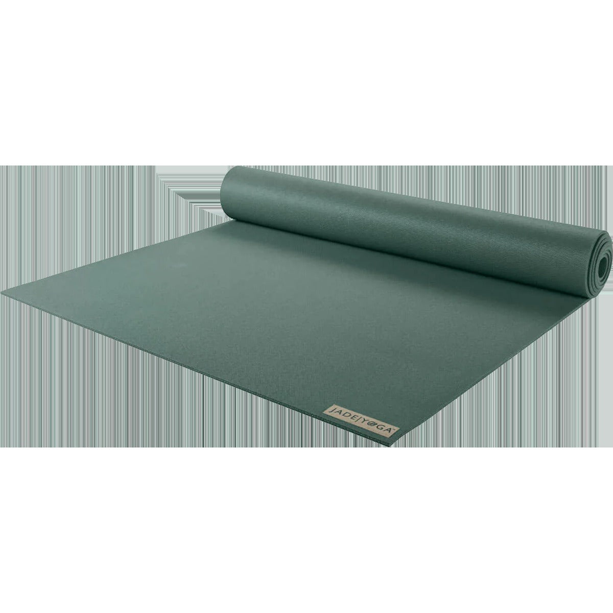 Harmony Yoga Mat