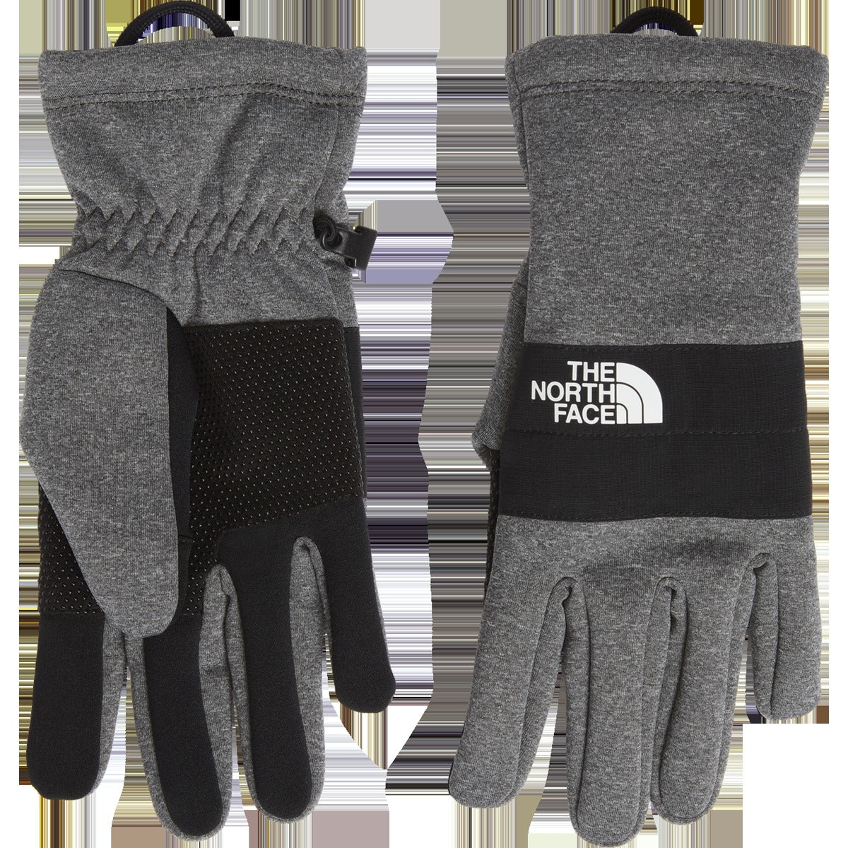 Men's Sierra Etip Glove