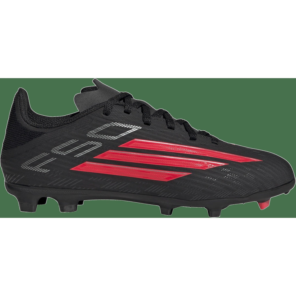 Youth F50 League FG/MG
