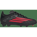 Youth F50 League FG/MG