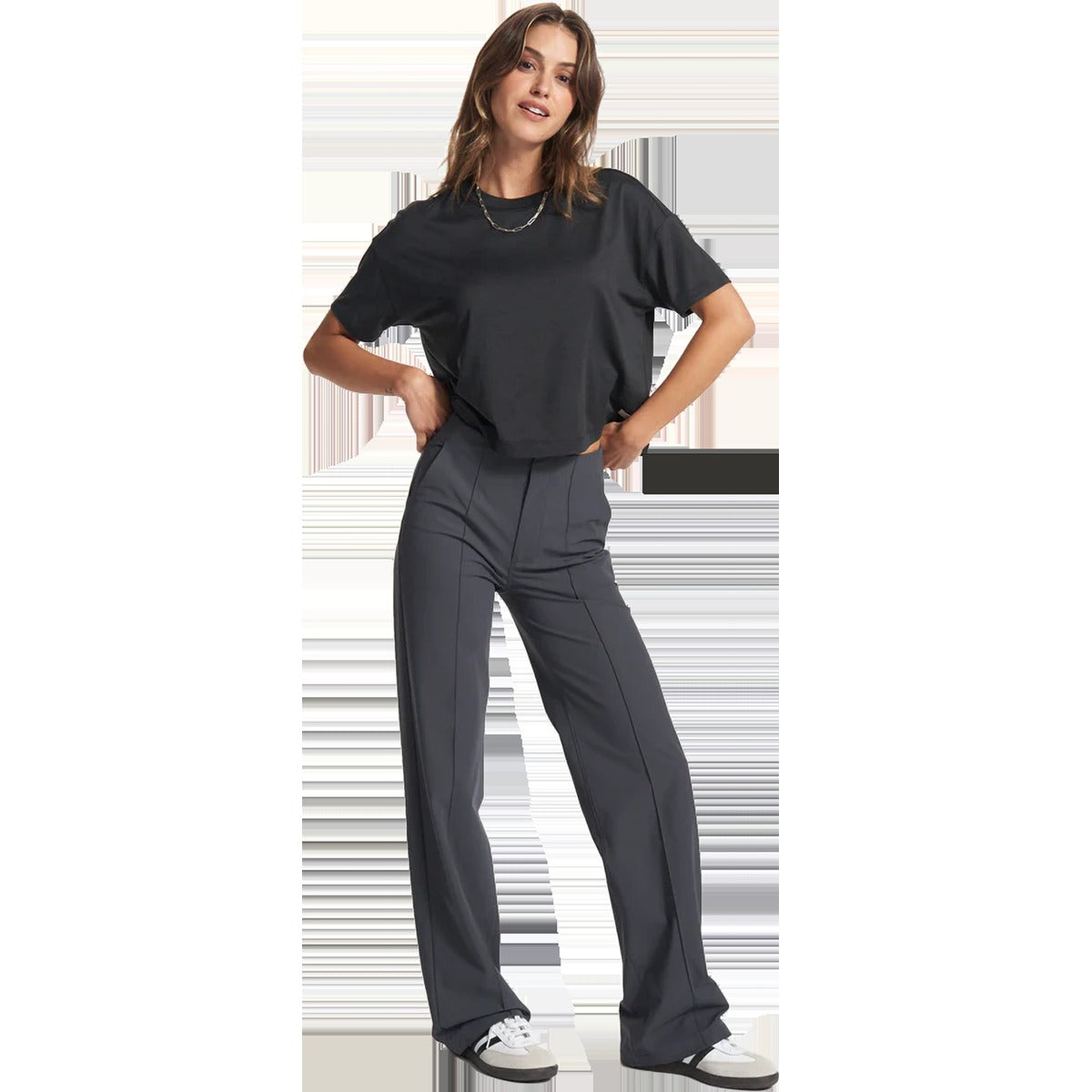 Women's Energy Tee