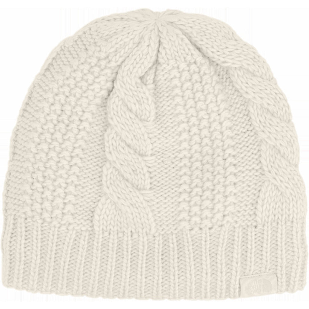Women's Oh Mega Lined Beanie