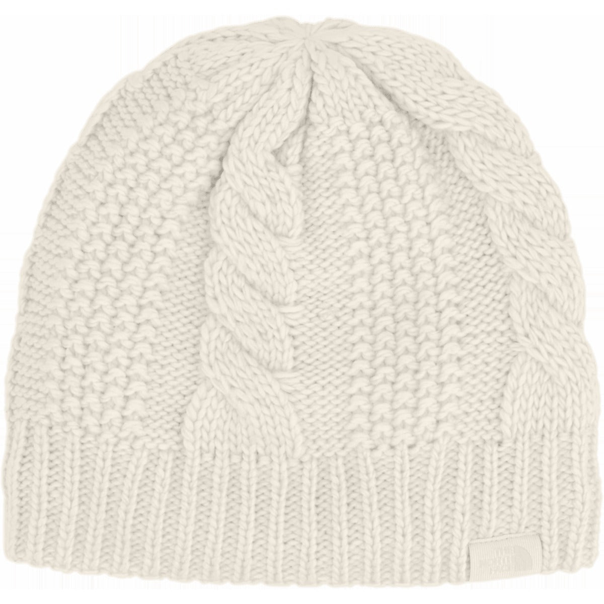 Women's Oh Mega Lined Beanie