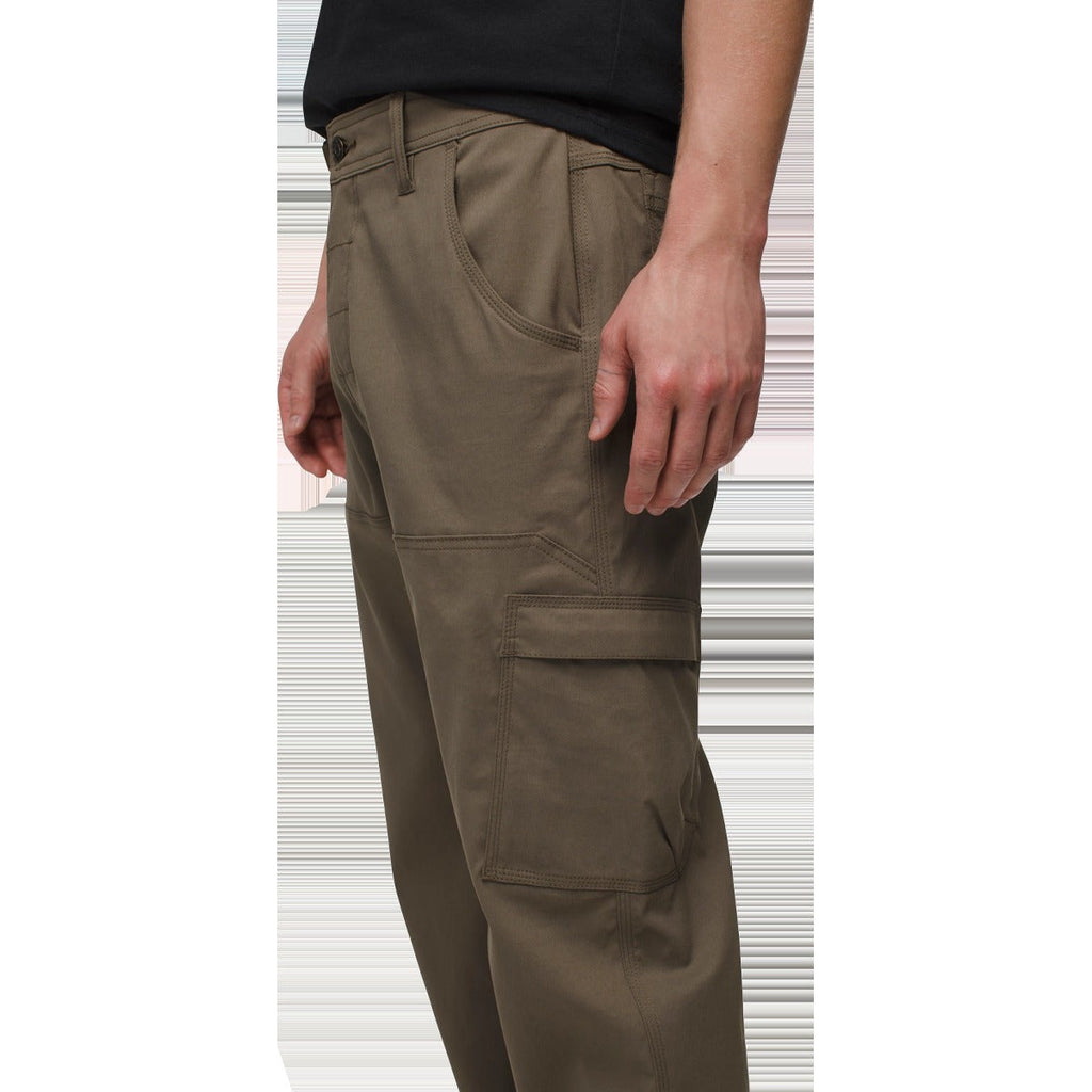 Men's Stretch Zion Pant